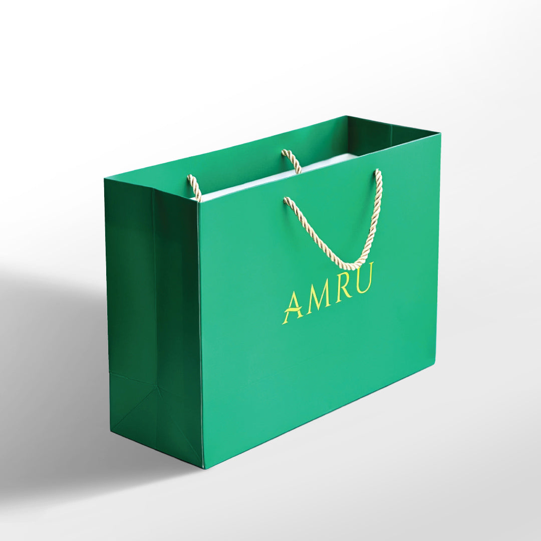 Paper Bag