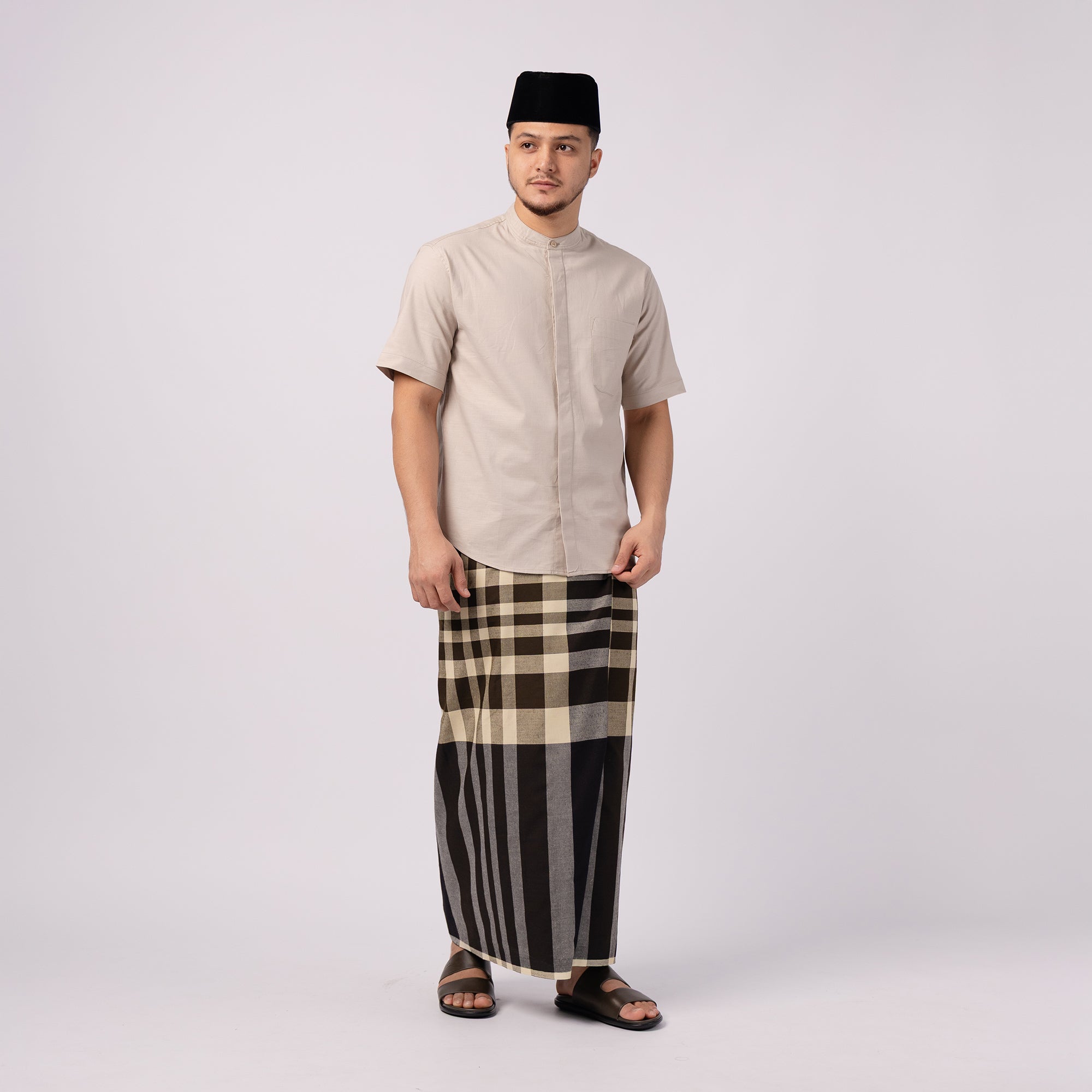 Premium Pelikat Classic