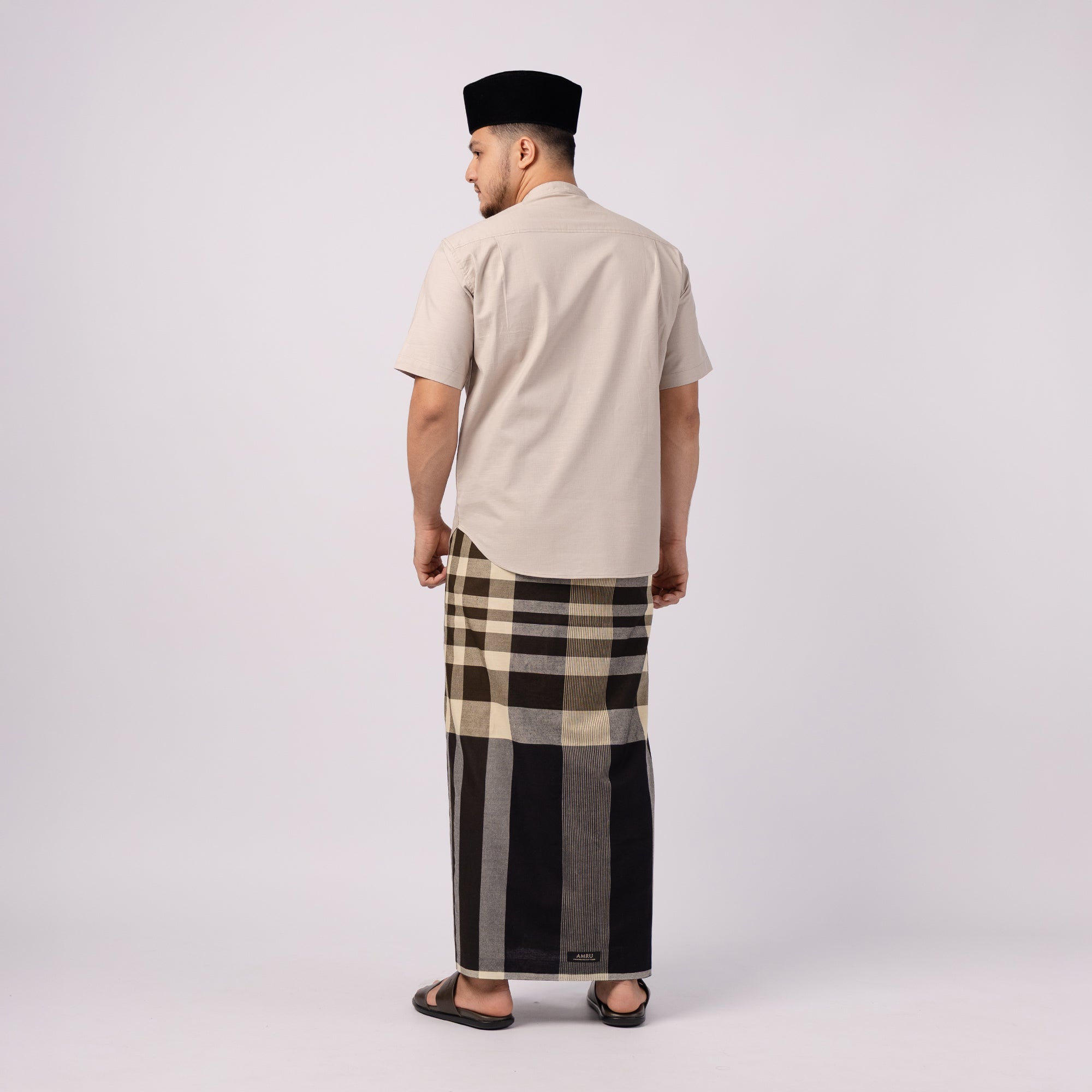 Premium Pelikat Classic