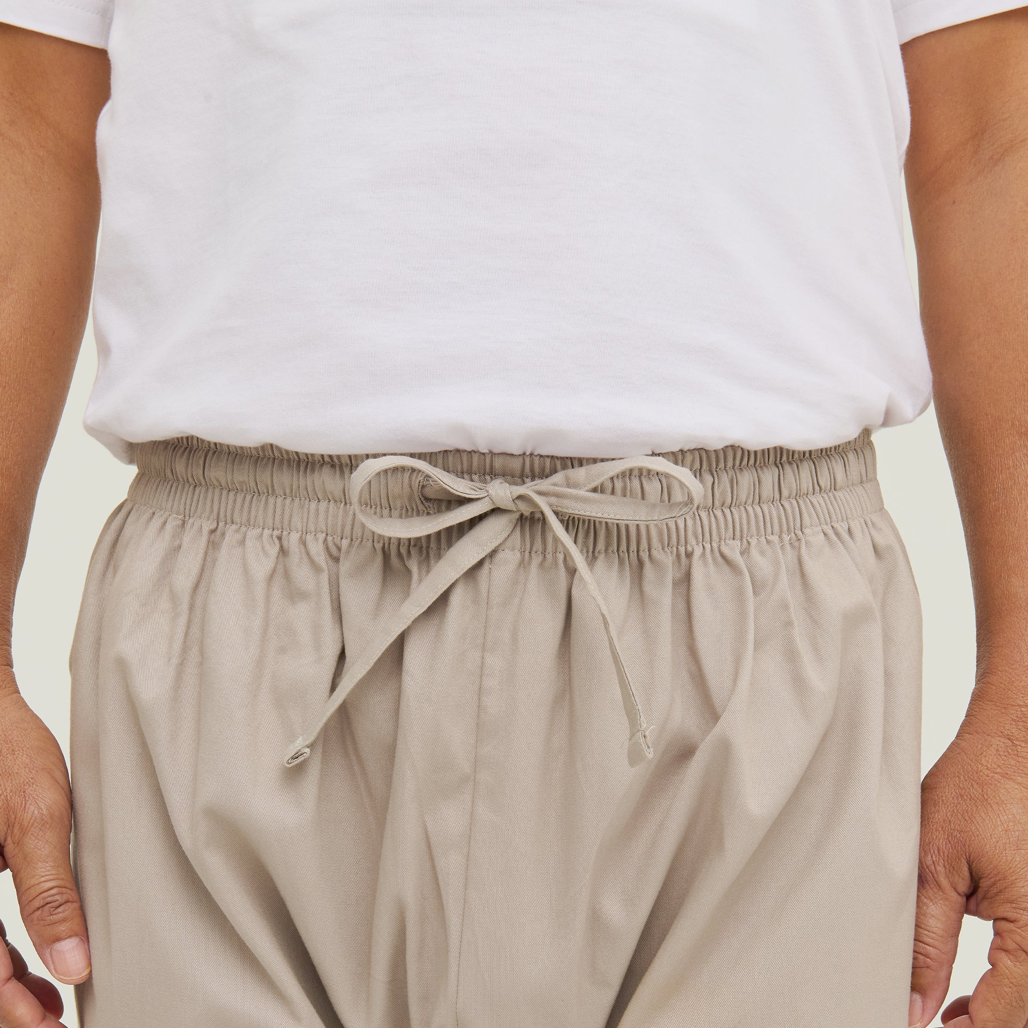 Men's Safar Pants