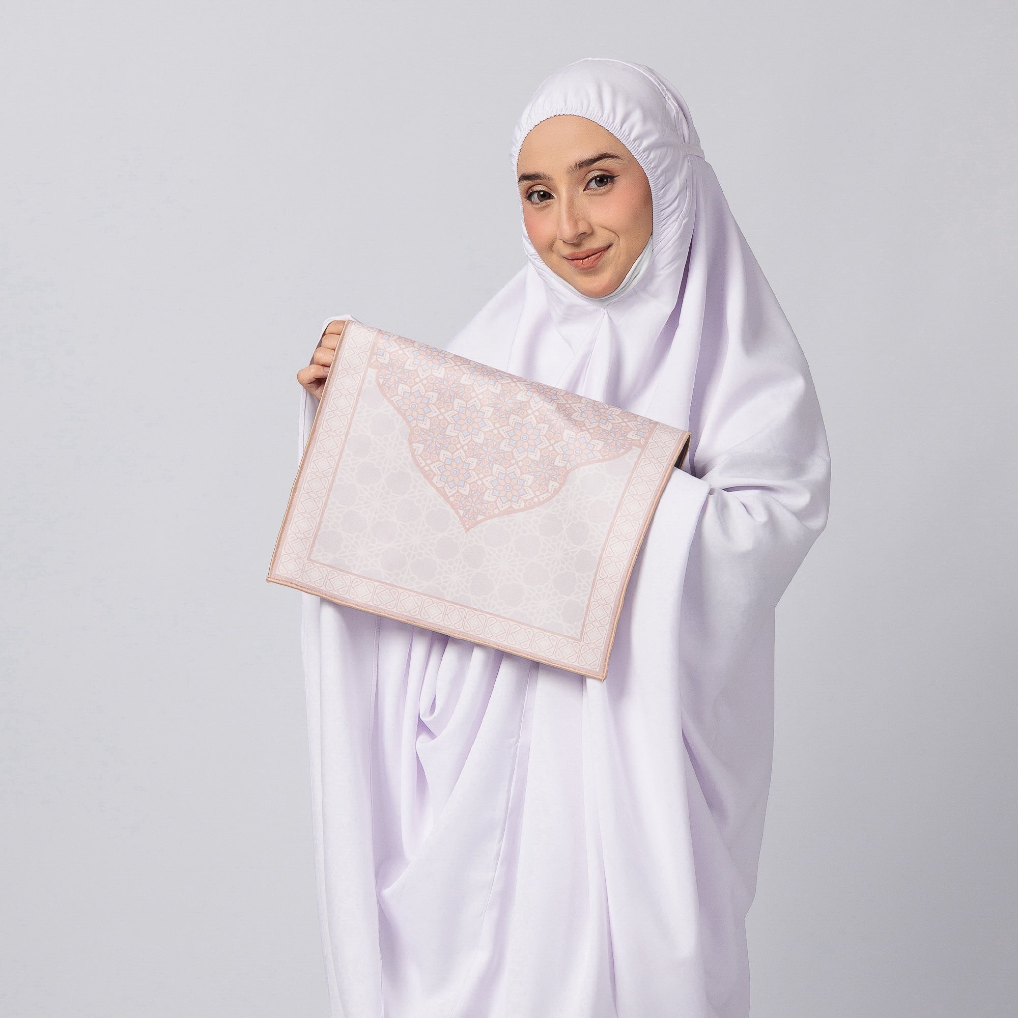 Mini Travel Sajada