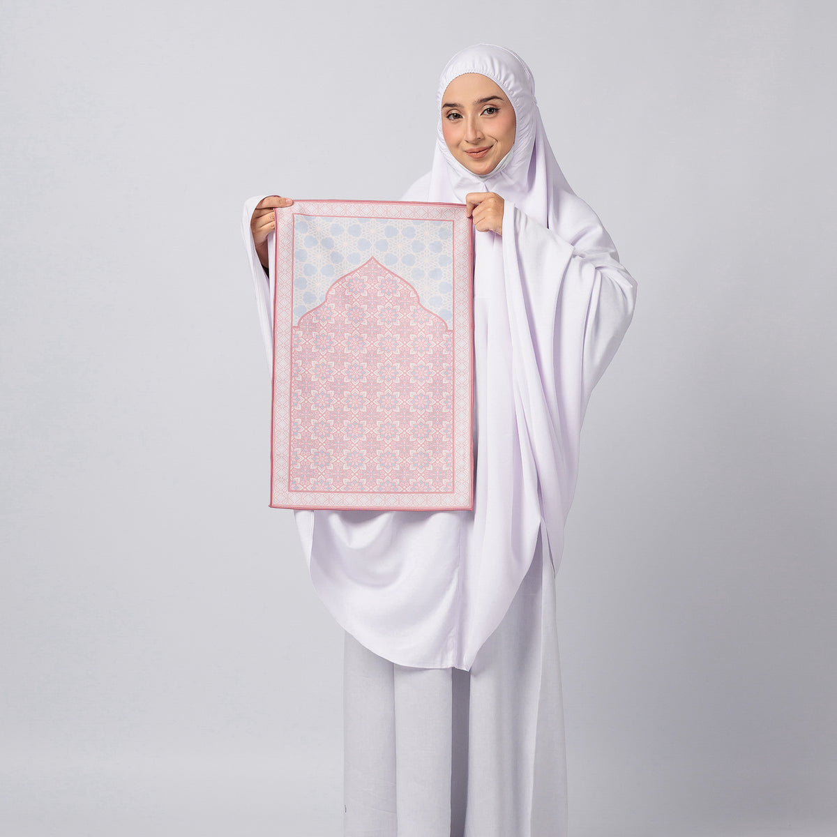 Mini Travel Sajada