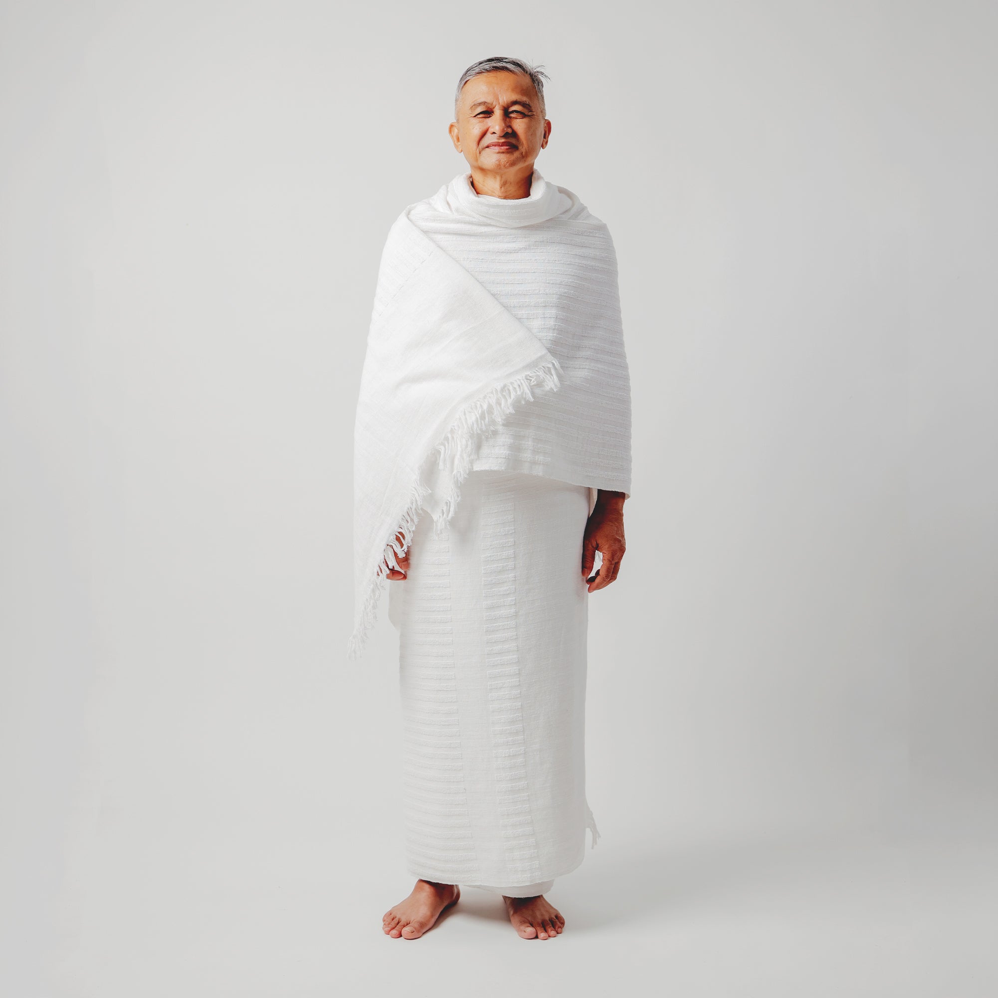 Premium Kain Ihram