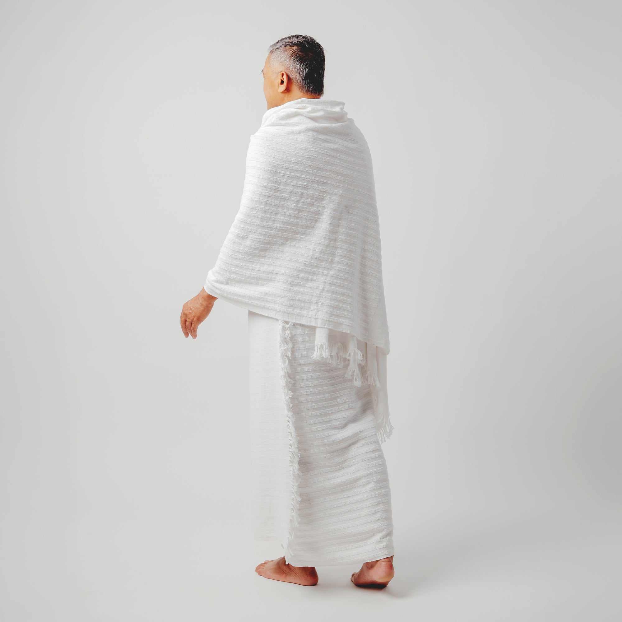 Premium Kain Ihram