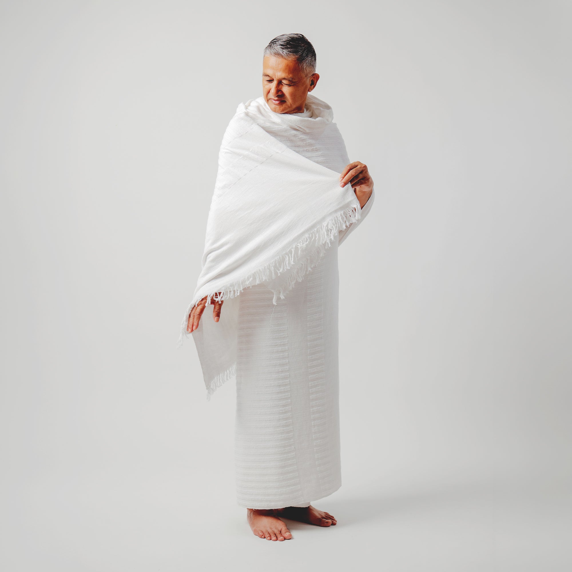 Premium Kain Ihram