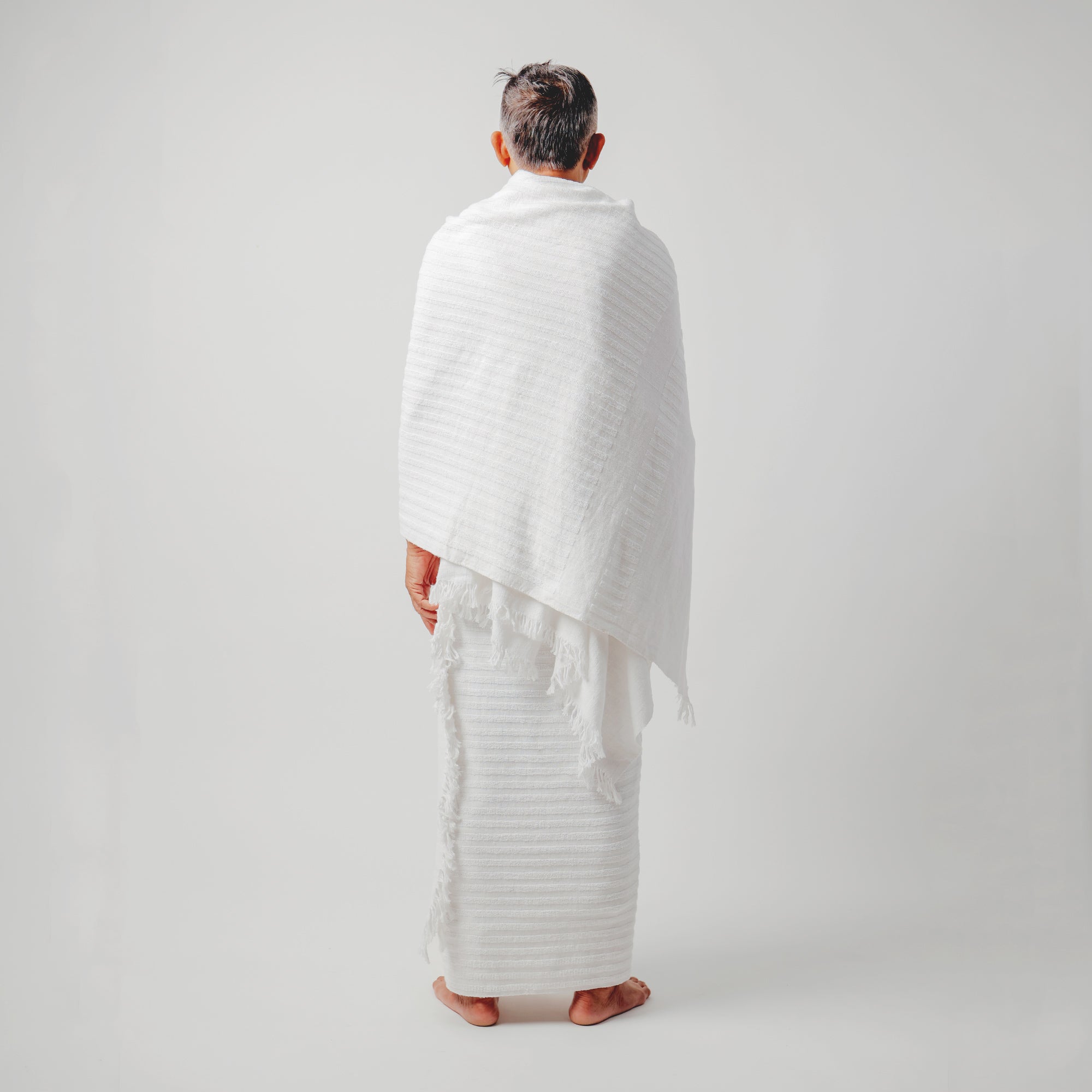 Premium Kain Ihram