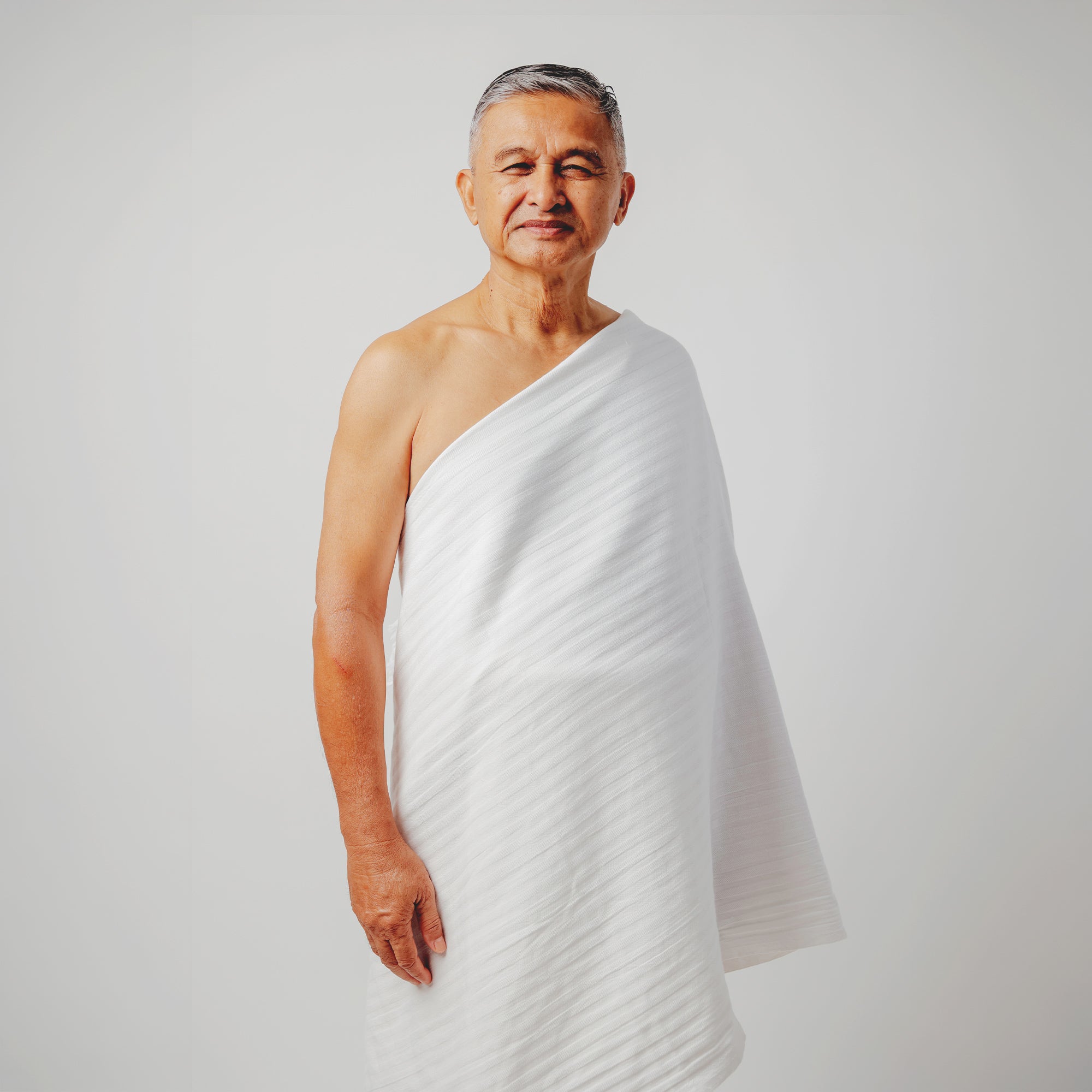 Premium Kain Ihram