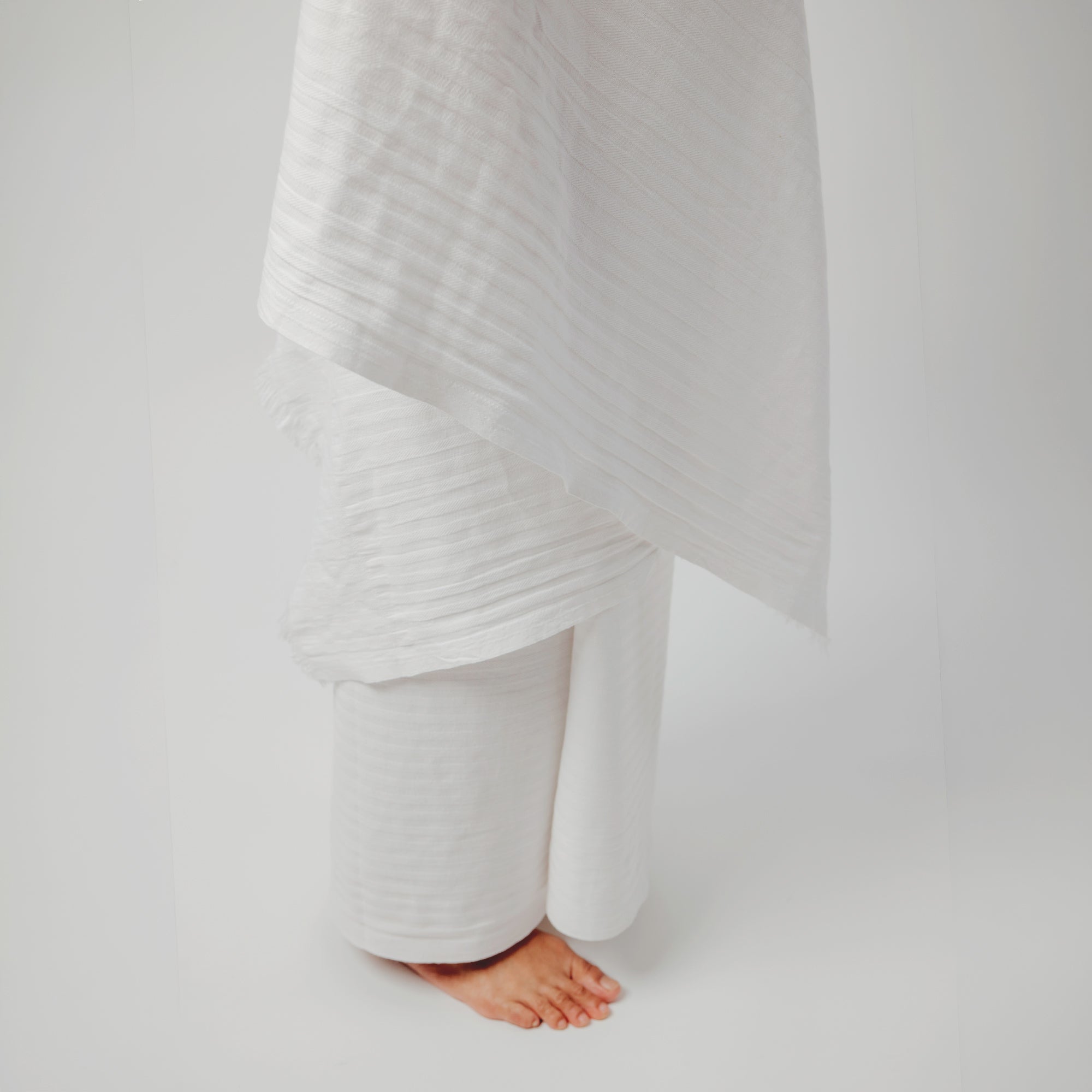 Premium Kain Ihram