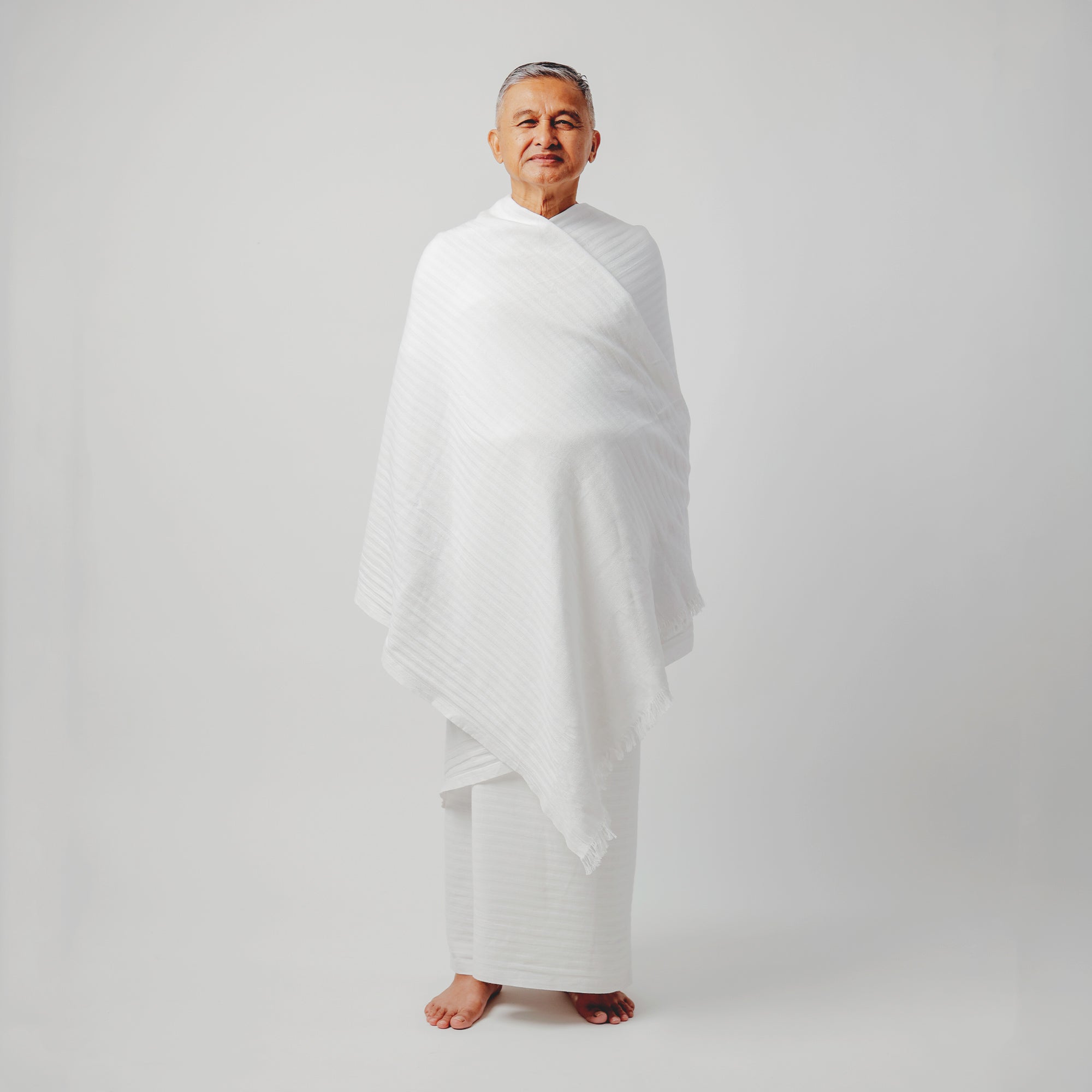 Premium Kain Ihram