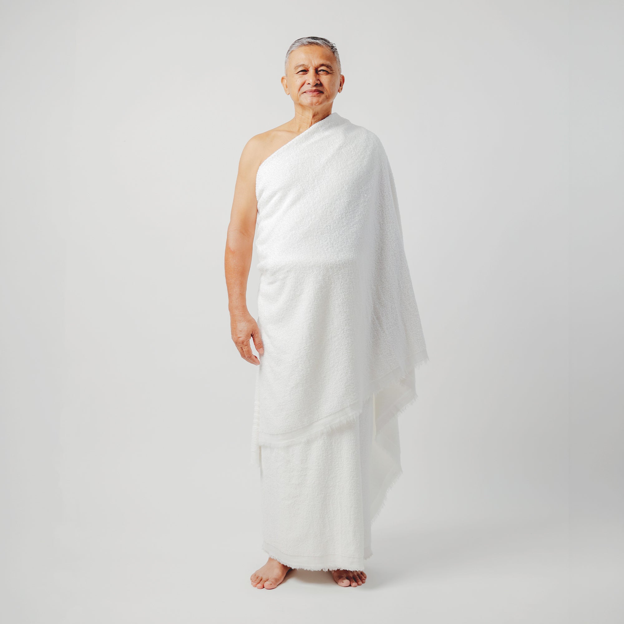 Premium Kain Ihram