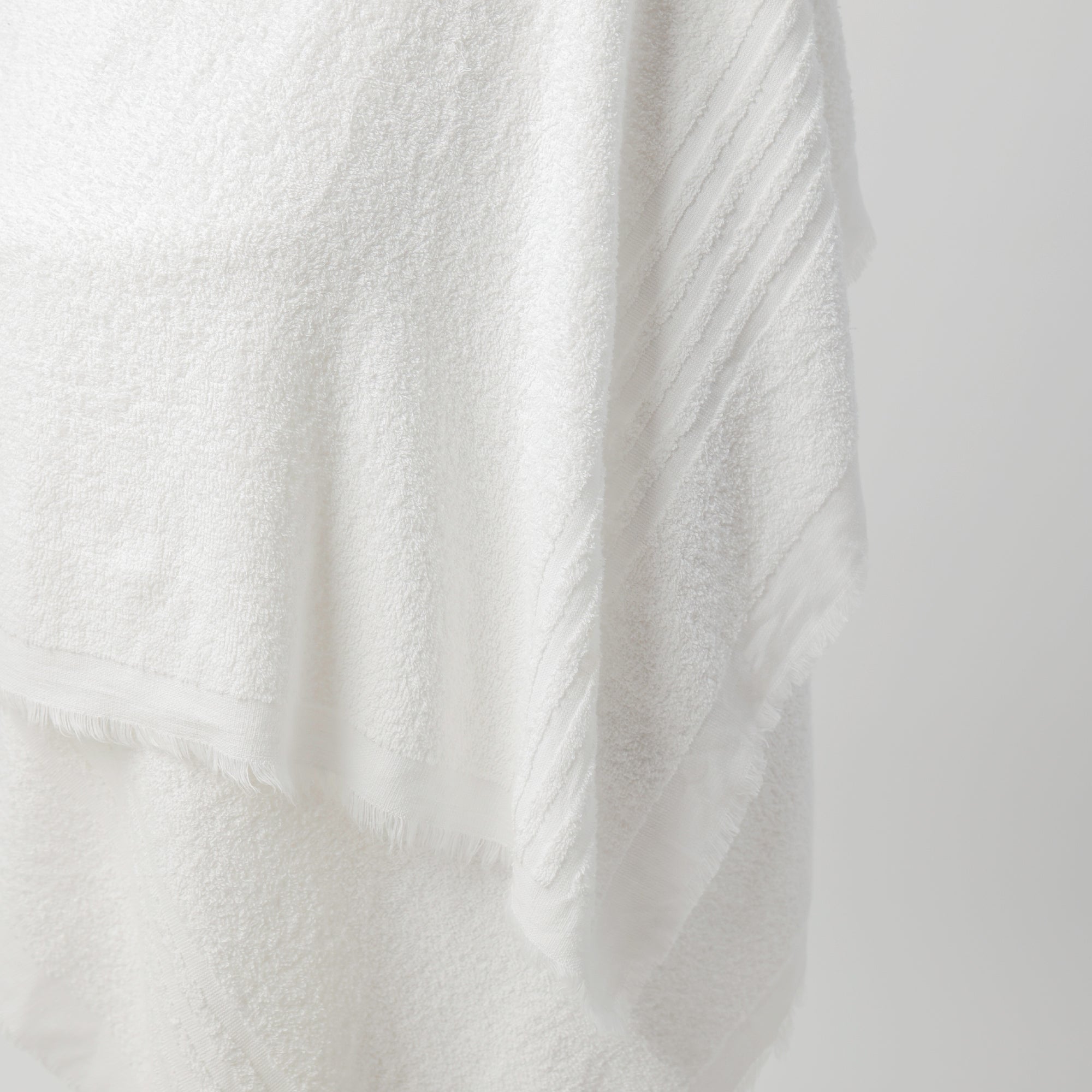 Premium Kain Ihram