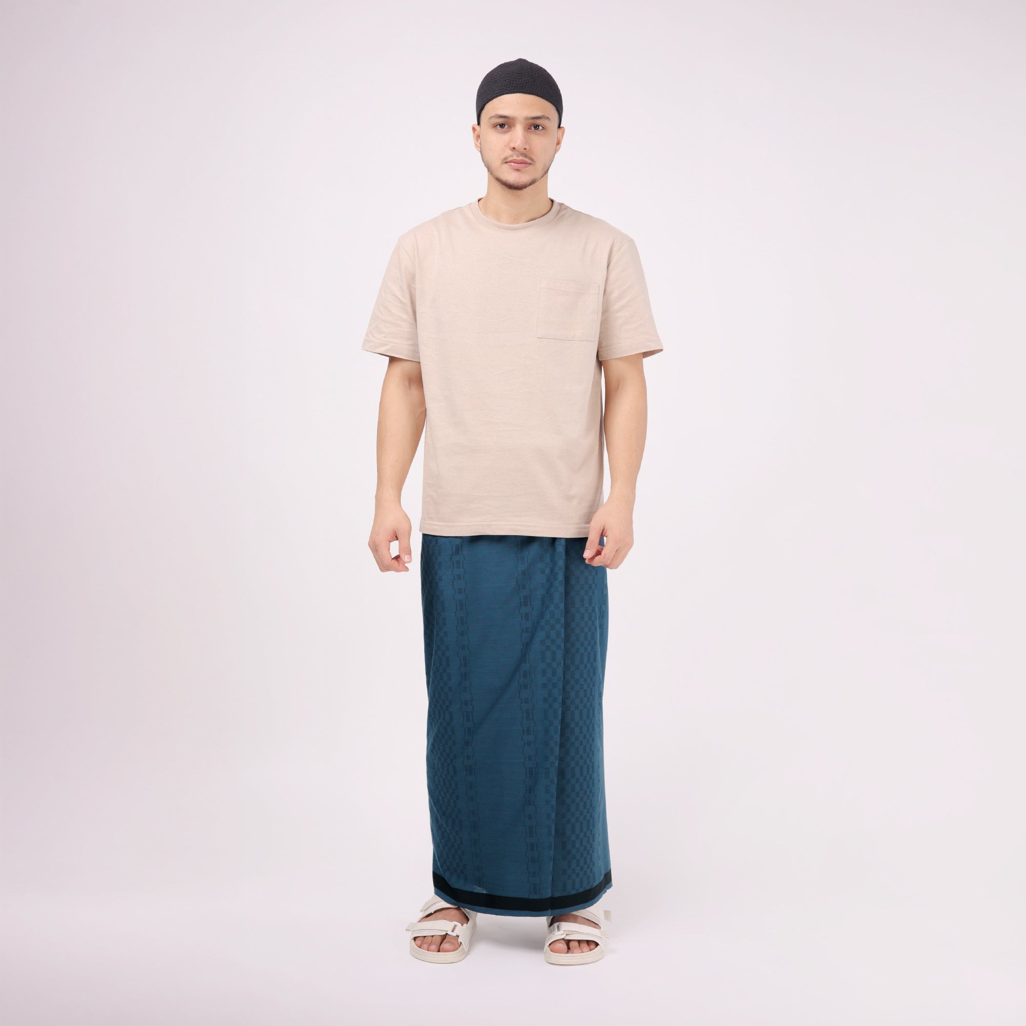 Premium Pelikat I