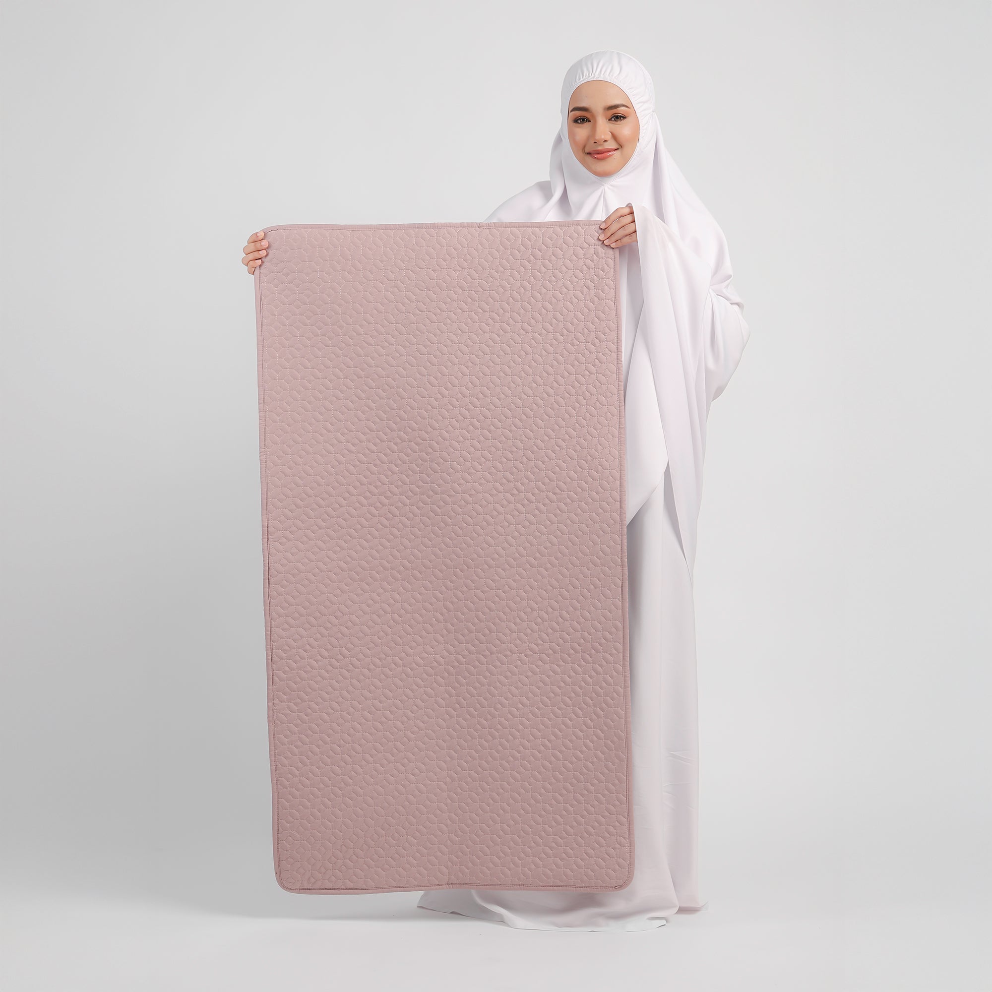 Basic Sajada IV - Standard