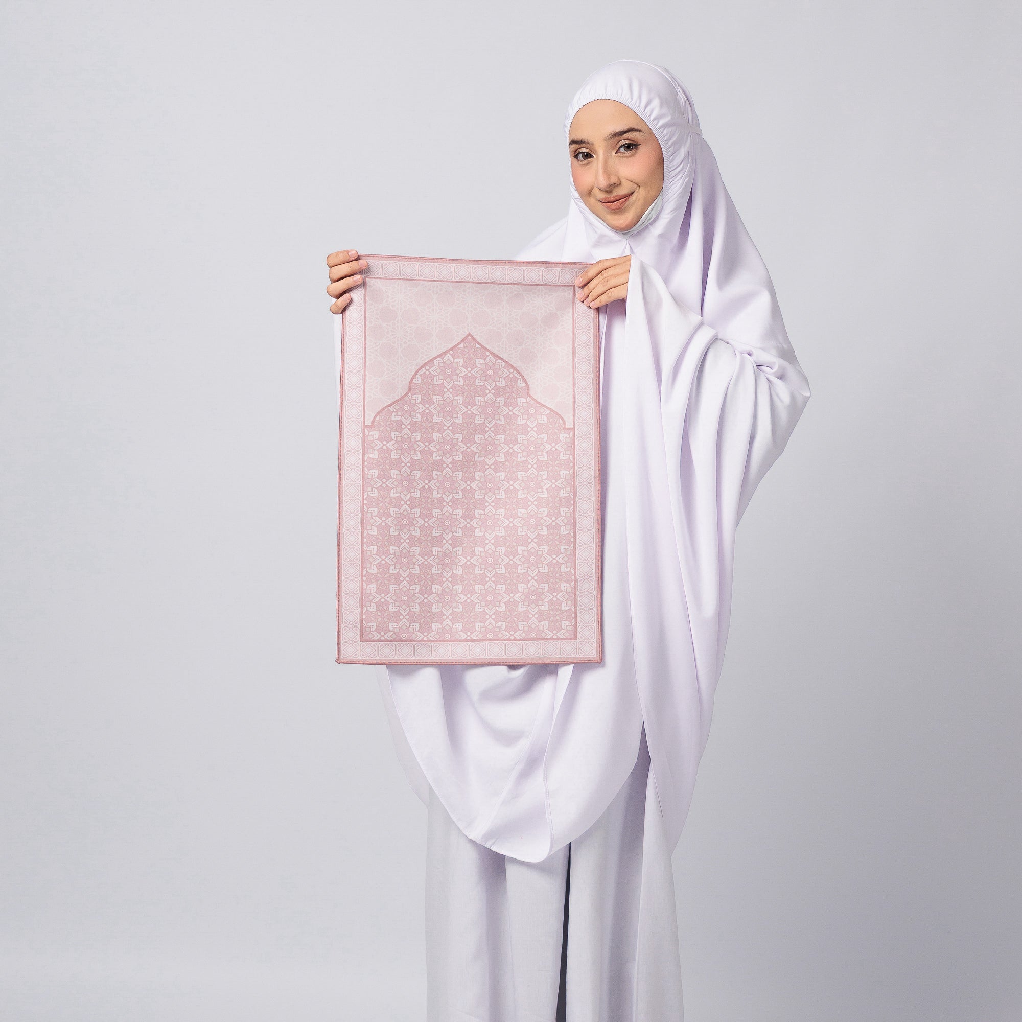 Mini Travel Sajada