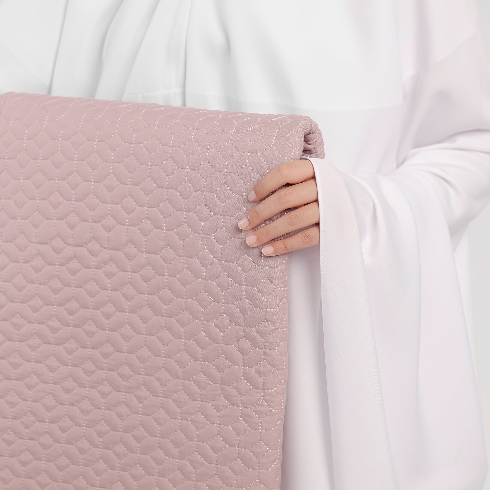 Basic Sajada IV - Standard