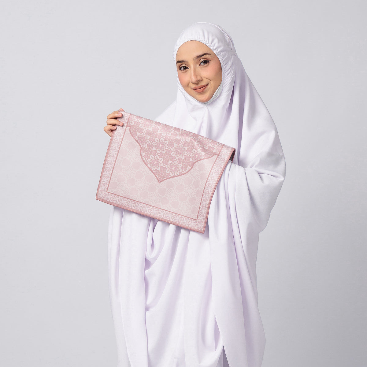 Mini Travel Sajada