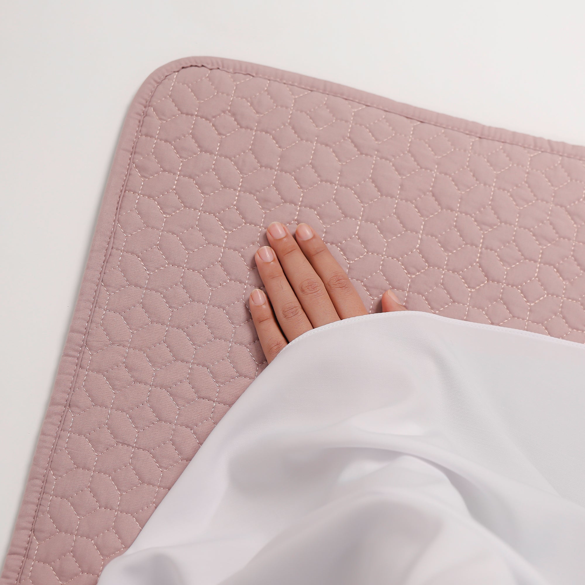 Basic Sajada IV - Standard