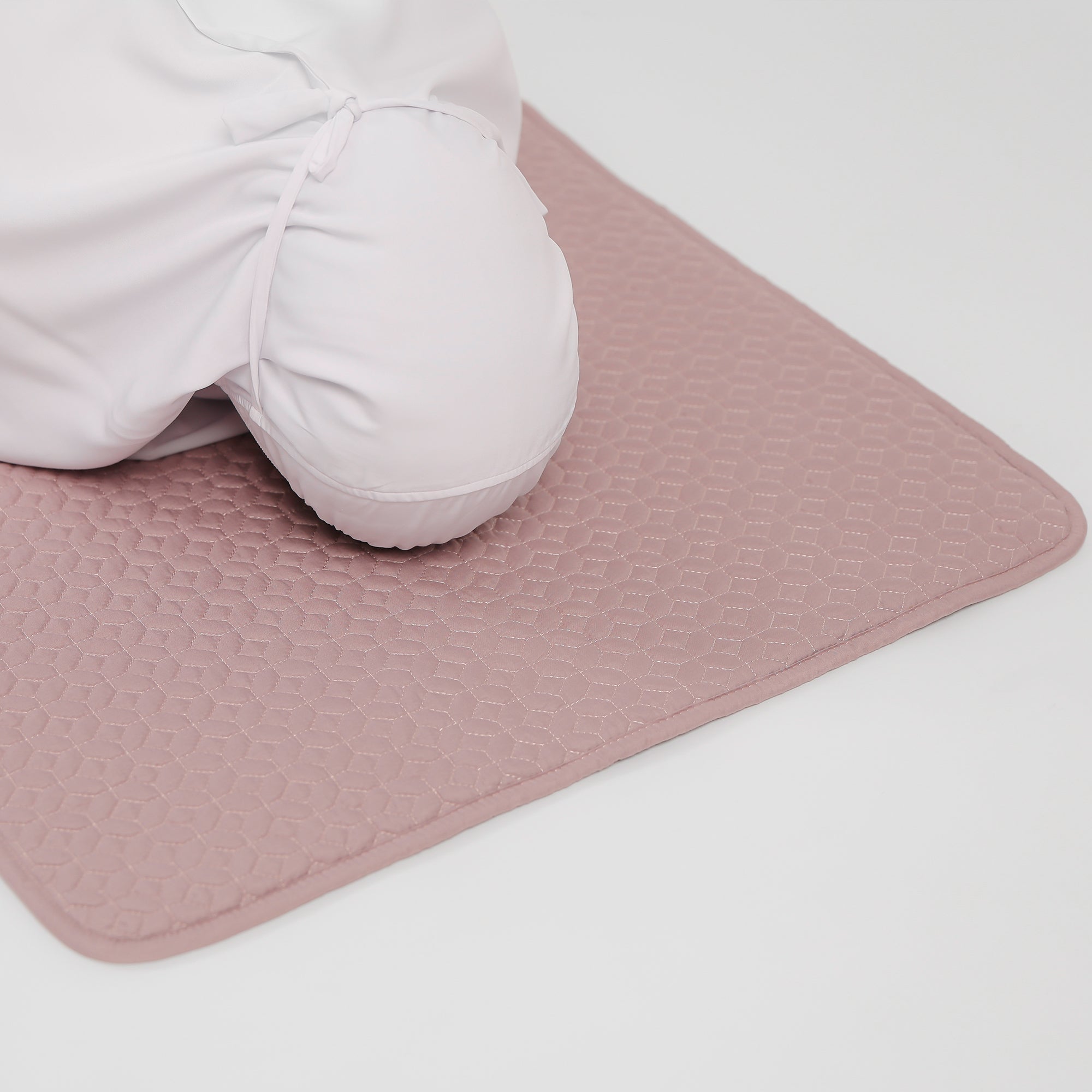 Basic Sajada IV - Standard