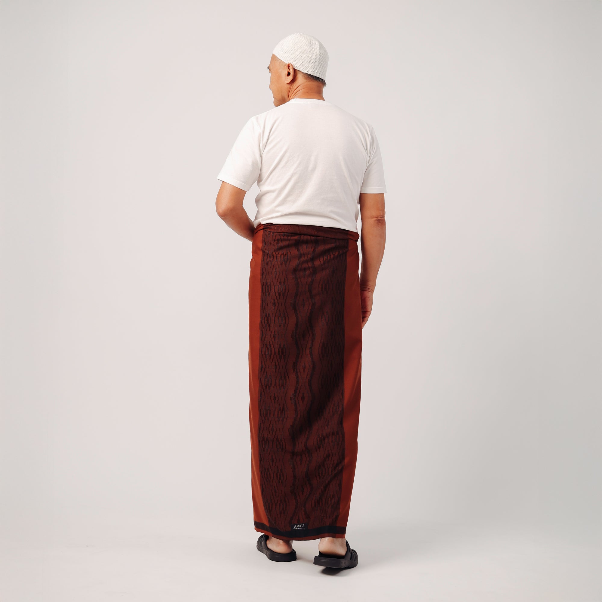 Premium Pelikat I