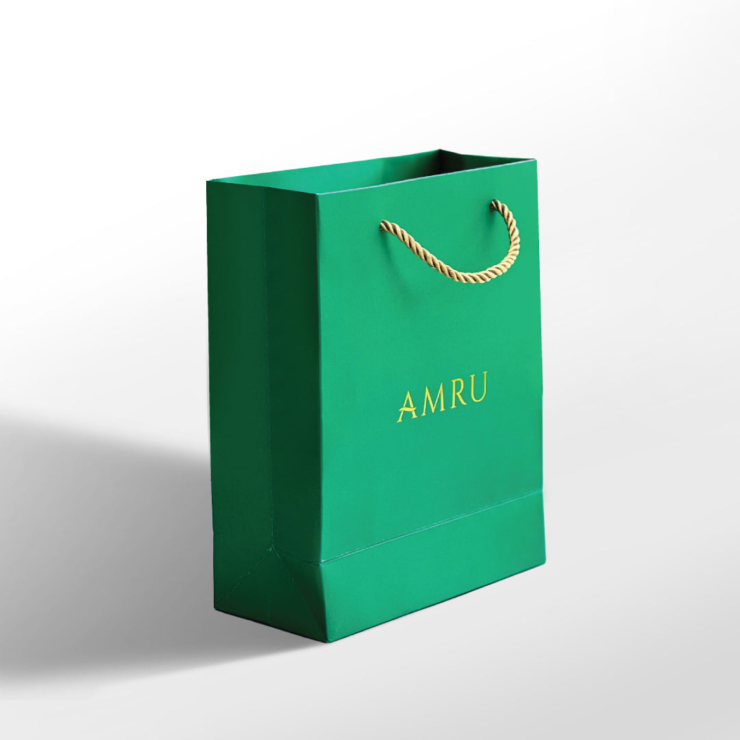 Paper Bag