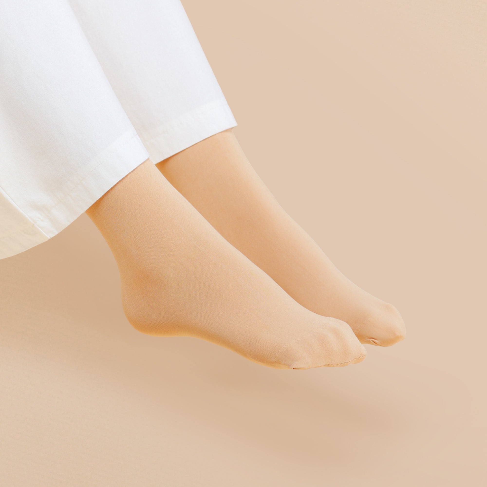 Basic Socks