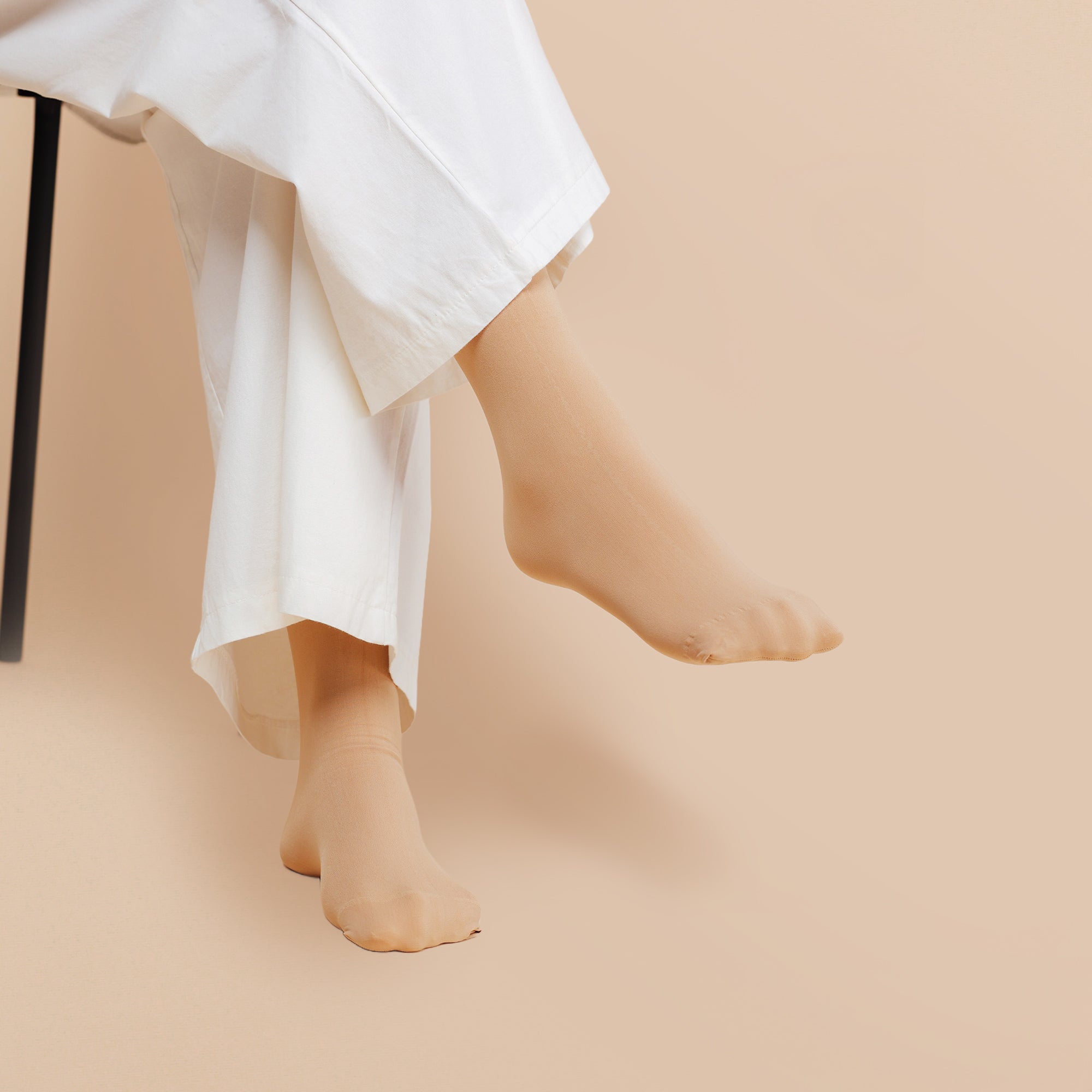 Basic Socks