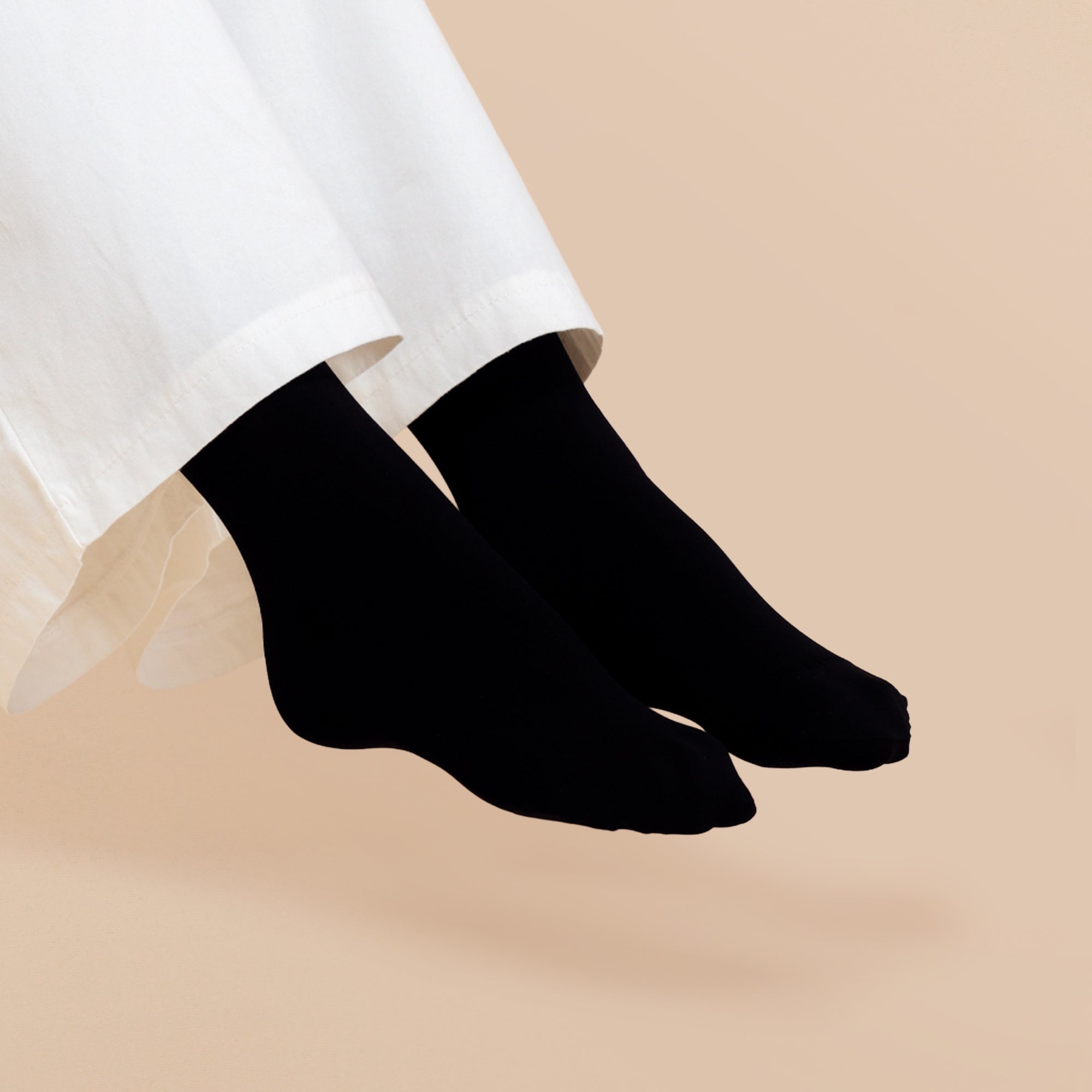 Basic Socks