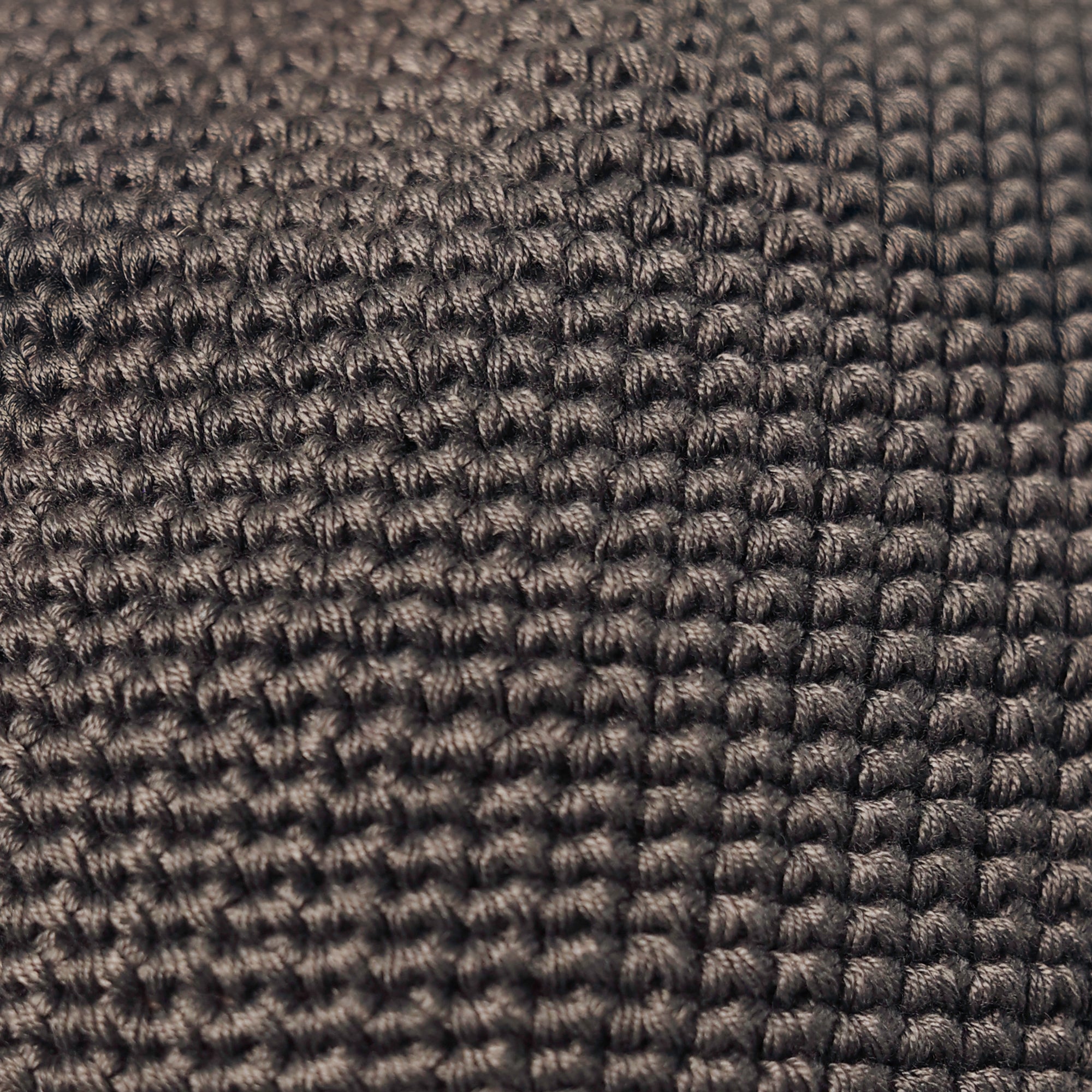Knit Kopiah