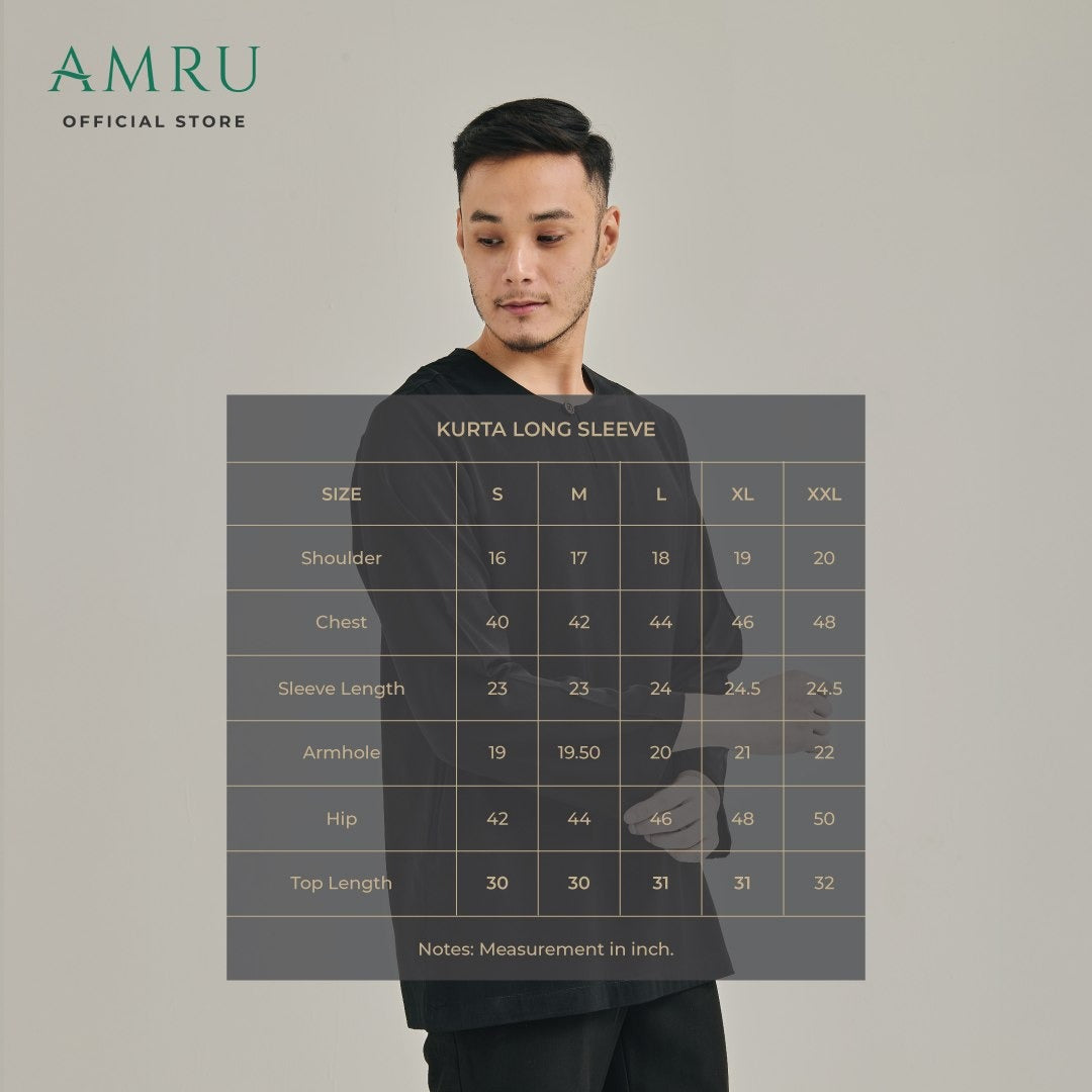 Lelaki Tak Bercerita - Exclusive Gift Set (Full Sleeve)