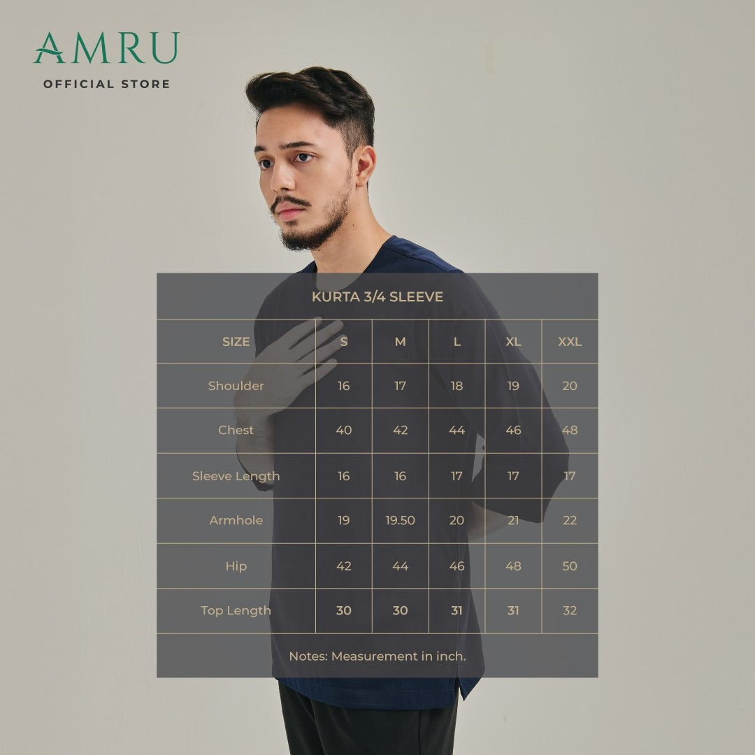 Lelaki Tak Bercerita - Exclusive Gift Set (Mid Sleeve)