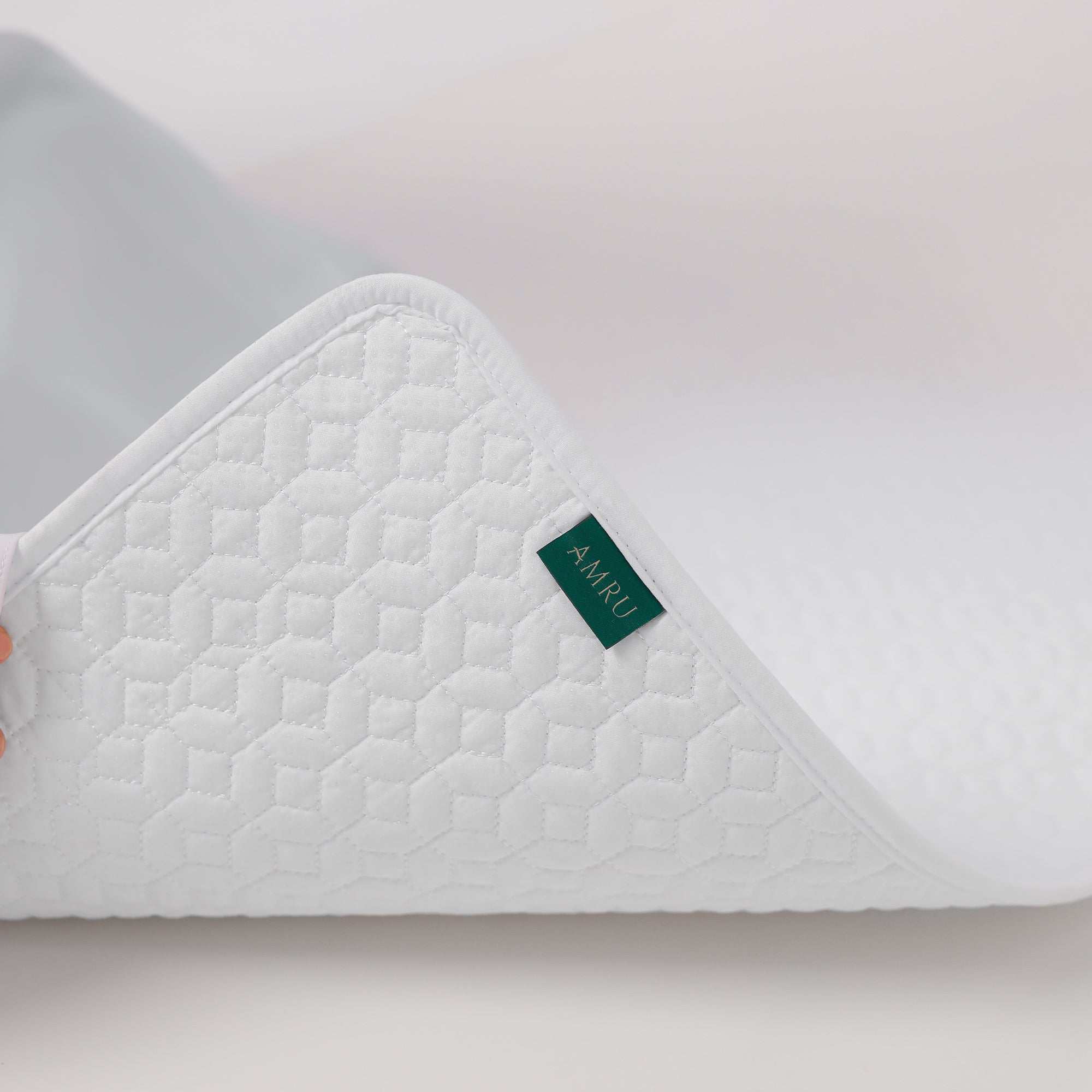 Basic Sajada IV - Standard