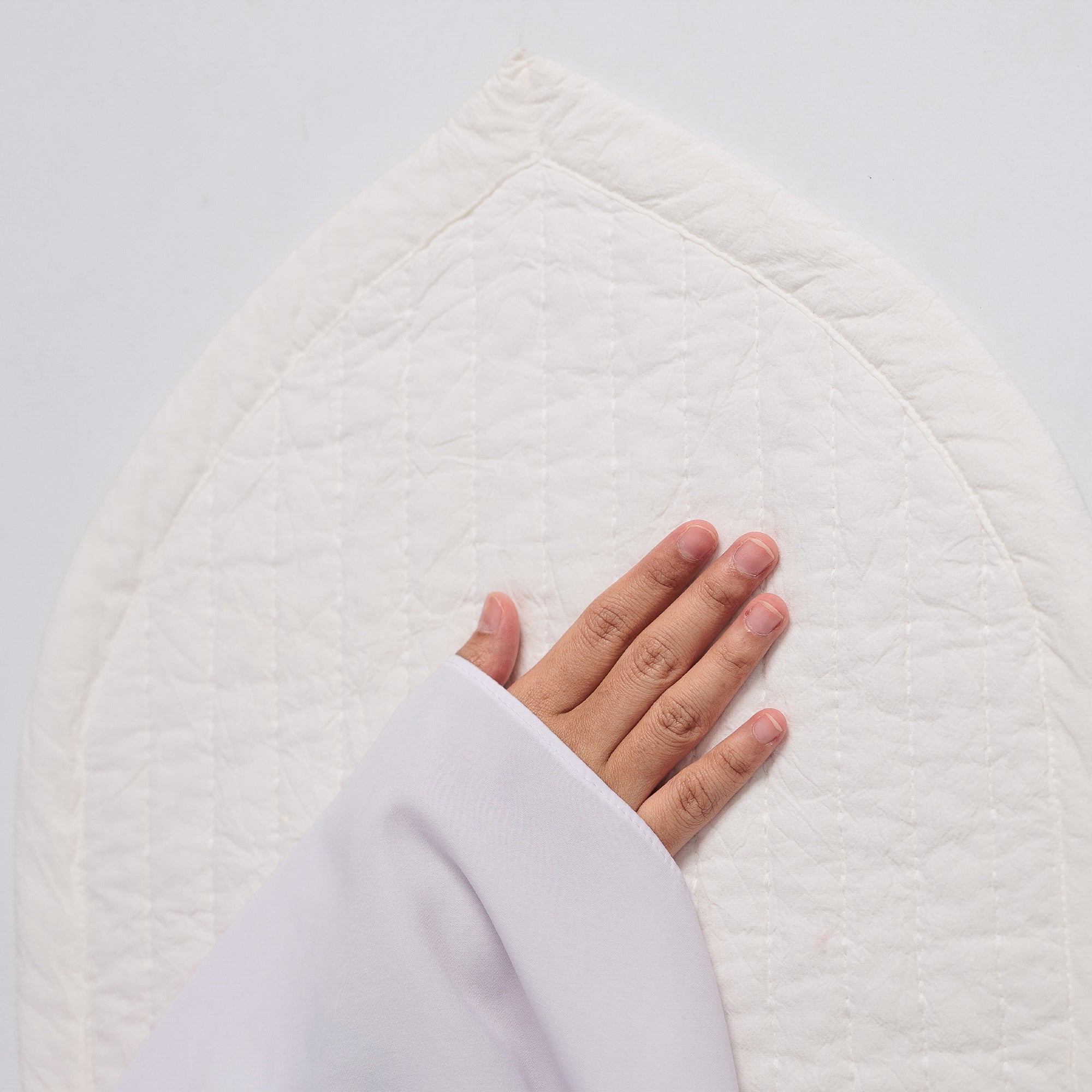 Mihrab Sajada Lite