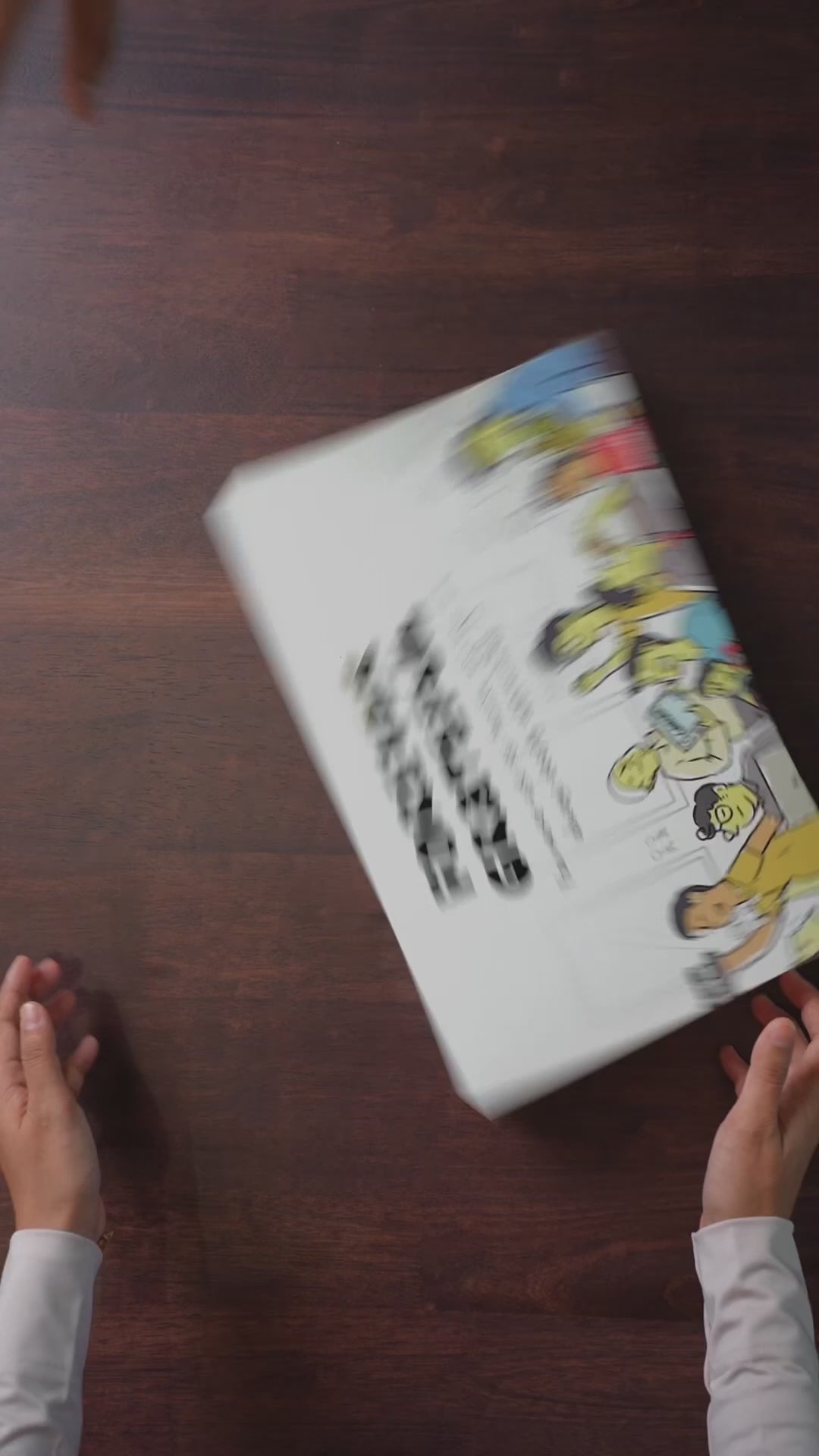 Load video: Lelaki Tak Bercerita - Basic Set