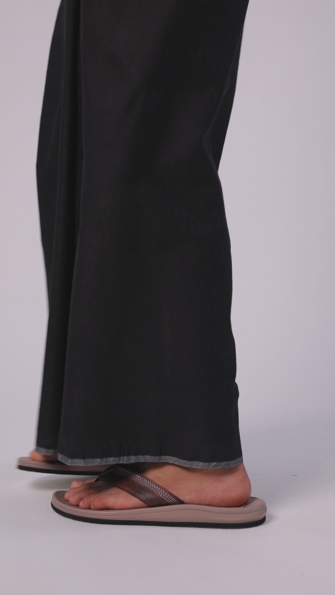 Load video: Basic Pelikat IV