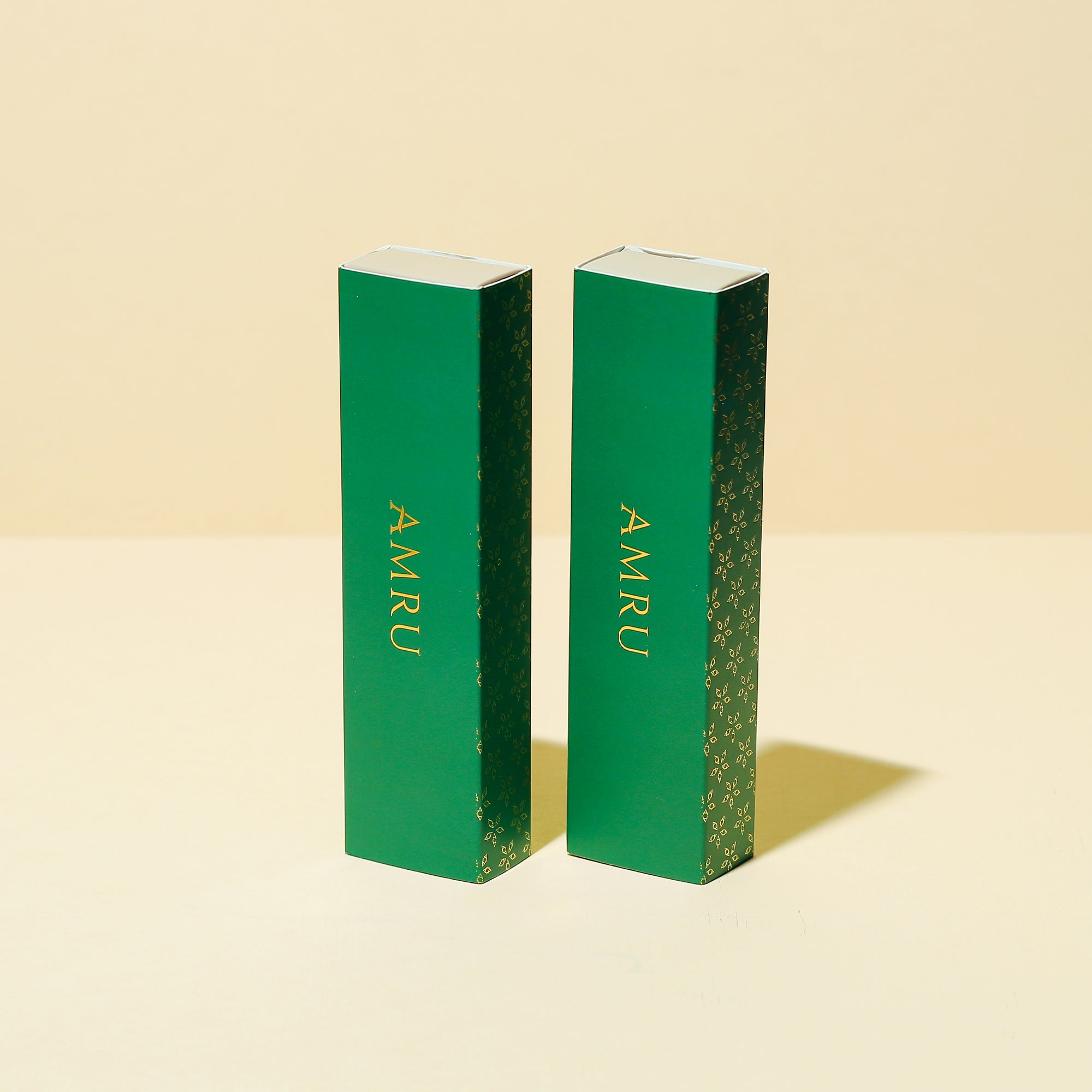 Signature Perfume